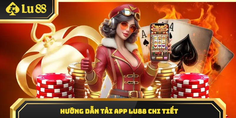 Bỏ túi các bước tải app siêu nhanh gọn