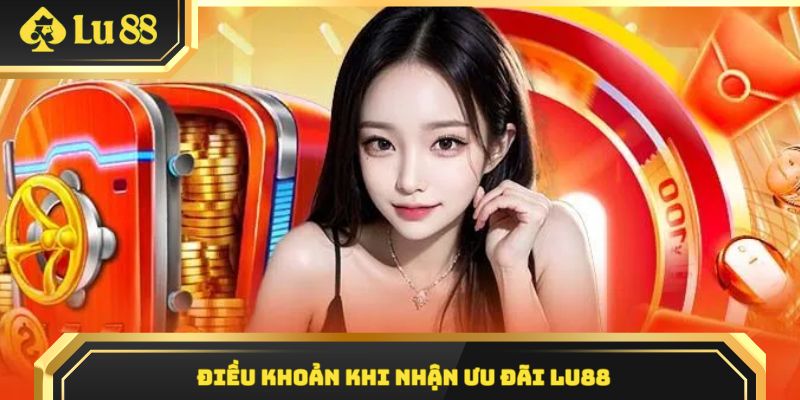 Điều khoản nên ghi nhớ khi tham gia săn đón hậu mãi